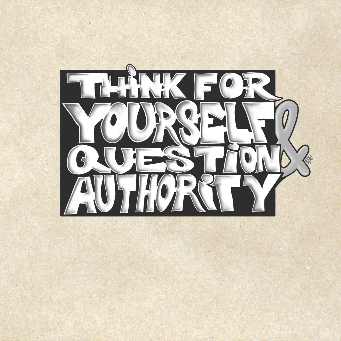 Daily Thought: 09JUN2021