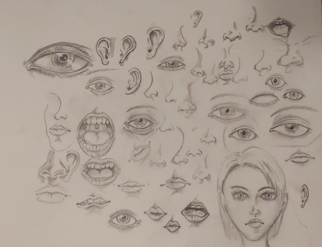 Practice: 12JUL2021