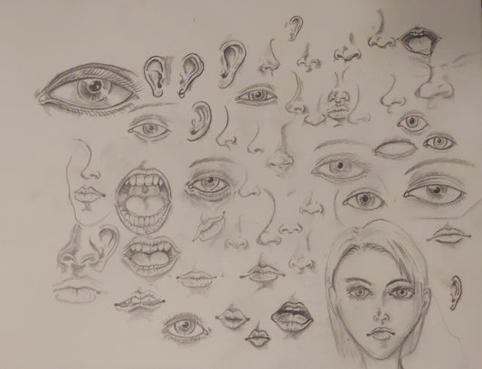 Practice: 12JUL2021
