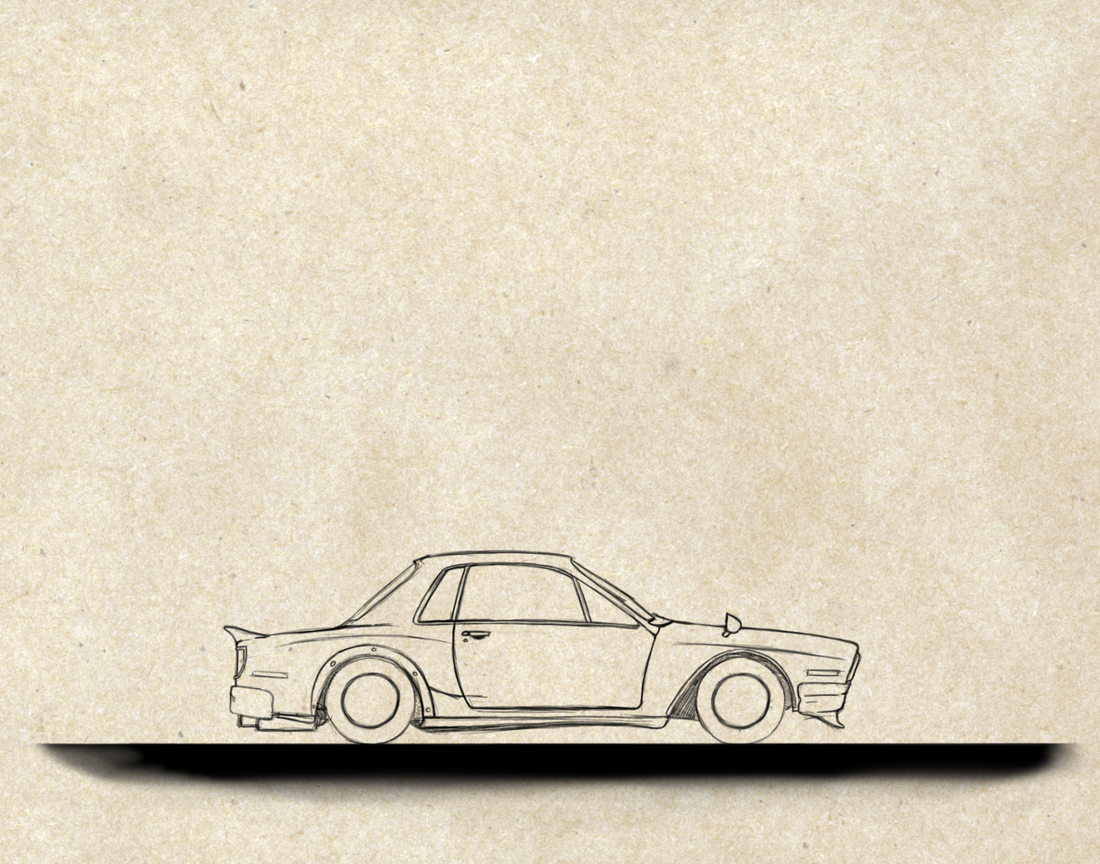 In Progress: 05JUL2021