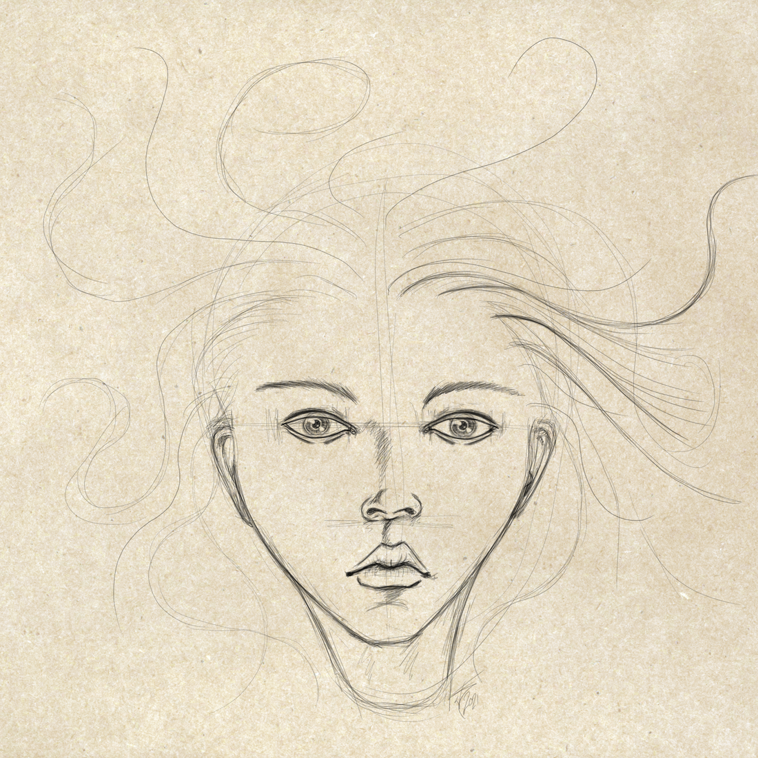 In Progress: 15JUL2021