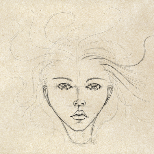 In Progress: 15JUL2021