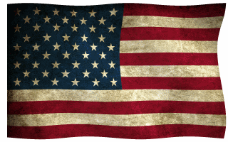 Independence Day!