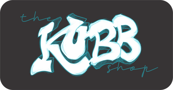 The Kubb Shop